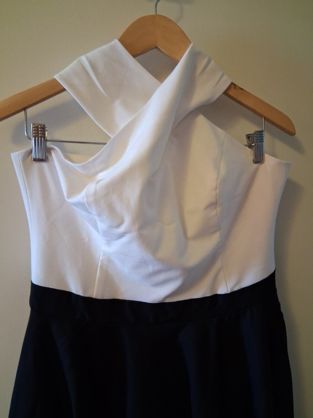 Vintage Diva Dance Dress, L, NWT - Picture 4 of 13